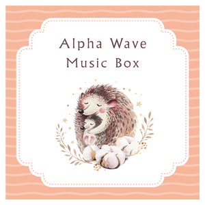 大扔子晃来晃去全文免费阅读
