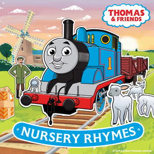 大扔子晃来晃去全文免费阅读
