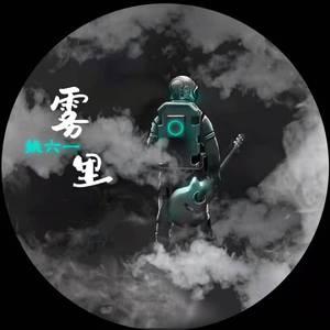 大扔子晃来晃去全文免费阅读
