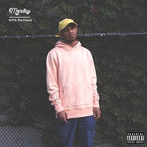 大扔子晃来晃去全文免费阅读
