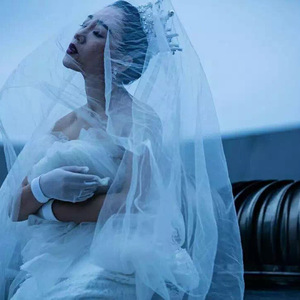 大扔子晃来晃去全文免费阅读
