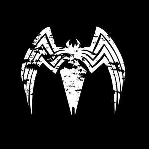 大扔子晃来晃去全文免费阅读
