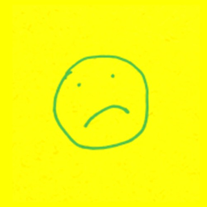 大扔子晃来晃去全文免费阅读
