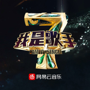 大扔子晃来晃去全文免费阅读
