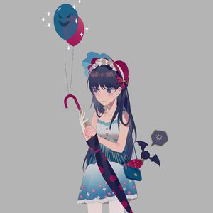 大扔子晃来晃去全文免费阅读
