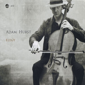 大扔子晃来晃去全文免费阅读
