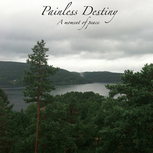 大扔子晃来晃去全文免费阅读
