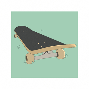 大扔子晃来晃去全文免费阅读
