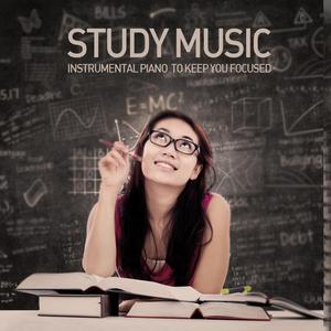 大扔子晃来晃去全文免费阅读
