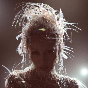 大扔子晃来晃去全文免费阅读
