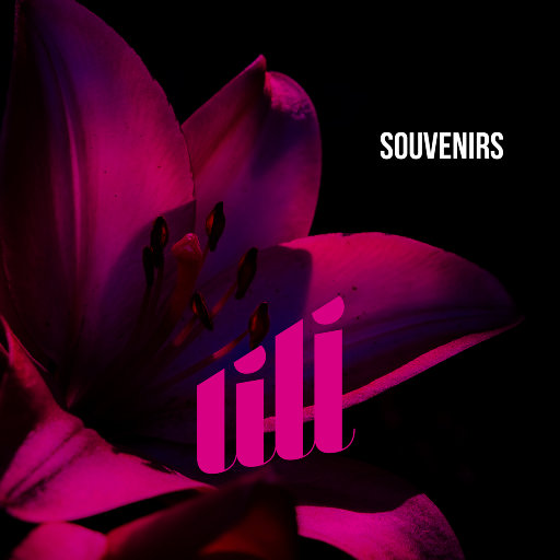 大扔子晃来晃去全文免费阅读
